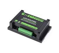 TUOPUONE Módulo de expansión inalámbrica 5g / 4G de Internet de las cosas industrial, la ranura m.2 del módulo UPS a bordo incluye el módulo 4G