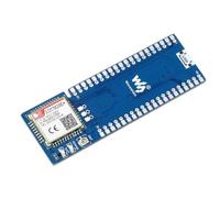 TUOPUONE Módulo SIM7020E NB-IoT compatible con Raspberry Pi Pico soporta protocolos de comunicación como LWM2M/COAP/MQTT para Asia, Europa, Australia