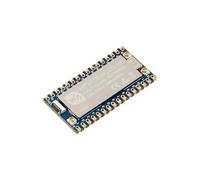 TUOPUONE Placa de desarrollo ESP32-S3 LoRa (ESP32-S3-LR1121-HF), integra el chip RF de tercera generación LR1121, soporta comunicación sin cable LoRa Sub-GHz/2.4GHz