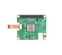 TUOPUONE Raspb Pi AI HAT+(13 TOPS), acelerador de IA Hailo-8 integrado para construir rápidamente una amplia gama de aplicaciones alimentadas por IA