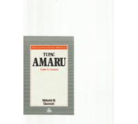Tupac amaru