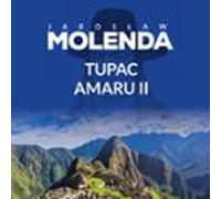 Tupac Amaru II