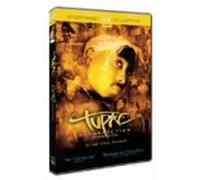 Tupac-Resurrection [03/Scope/E [Alemania] [DVD]