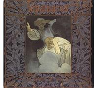 Tupamaros - Beyond The Bias