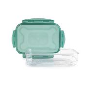 tupper ibili 790420 tritan 2000ml