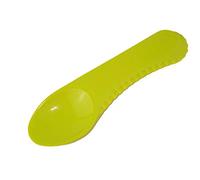 Tupperware - Cuchara para kiwi