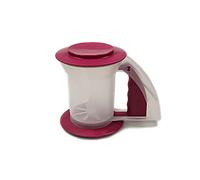 Tupperware Espolvoreadora Azúcar Hielo Mora 37773