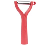 Tupperware - Pelador Universal