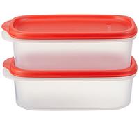 Tupperware Smart Saver - Juego de recipientes de almacenamiento
