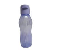 Tupperware to Go Eco Eco - Botella de deporte EcoEasy Flip Top de 310 ml, color lila