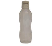 Tupperware to Go Eco Eco Eco Easy Flip Top - Botella para bebidas carbonatadas, 750 ml