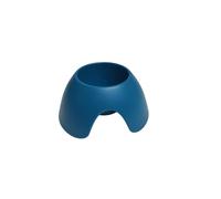 Tupperware To Go Eco - Soporte para botellas ecológicas EcoEasy para escurrir después del enjuague (turquesa)