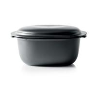 TUPPERWARE UltraPro H31 30952 - Molde para tartas (3,5 L, incluye tapa y bandeja para gratinado)