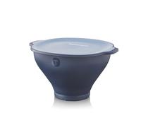 Tupperware Wow Pop - Máquina para hacer palomitas de maíz para microondas