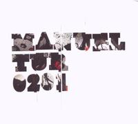 Tur Manuel - 0201