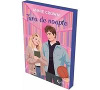 Tura de noapte