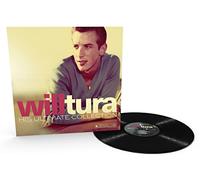 Tura, Will - His Ultimate Collection