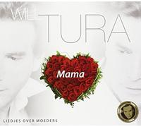 Tura, Will - Mama