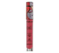 Turani Ross Velvet Mat 8 Classy Mauve:4