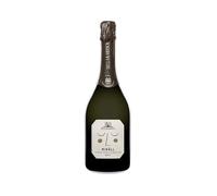 Sella & Mosca Alghero Torbato Mirall Brut