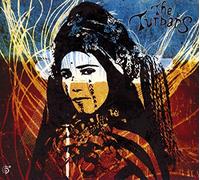 The Turbans – Turbans