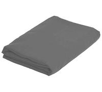 Turbante tradicional, gorro punjabi pagri, turbante sikh supremo de gasa para hombres, niños y mujeres, 6,5 metros, turbante gris