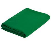 Turbante tradicional, sombrero punjabi pagri, turbante sikh supremo de gasa para hombres, niños y mujeres, 6,5 metros, verde mar oscuro