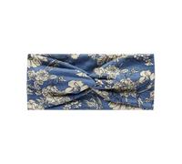 Turbantes para Mujer Cinturón deportivo de color sólido for yoga, absorción del sudor, for hombres, mujeres y niñas, for correr, fitness, diadema elástica algodón(Color-02)