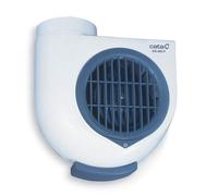 Extractor CATA GS-400 M
