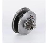 Turbina CHRA GTD1449VZ Turbo Core 823665-0007 Para Hyundai Para Grand Para Starex H1 Para ILoad 2.5LH 350 201 Para Solati 14 2015 Turbocompresor Válvula De Turbo