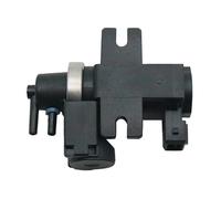 turbina de aire Compatible Con BMW 320i, 328i, 335i, 428i, 535i, X3, X5 Y X6.Piezas 11747626351,11747584628 700887210.Válvula Solenoide Refuerzo Del Turbocompresor