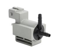 turbina de aire Compatible Con Hyundai Genesis Coupe. Compatible Sonata.Compatible Santa Sorento.Válvula Solenoide Presión Sobrealimentación Turbo 2 Pines