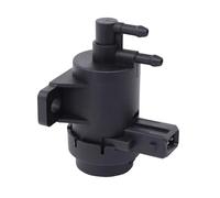 turbina de aire Compatible Con Vauxhall Vivaro,Compatible Renault,Válvula Solenoide Presión Sobrealimentación Turbo, Motor Coche, Pieza Repuesto Para Diésel