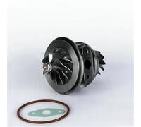 Turbina De Cartucho Turbo CHRA 7642469, Núcleo Turbocompresor Para X1 X3 Z4 125i 320i 328i 520i 528i 2,0 181HP 242HP N20 N26 2011 Turbocompresor