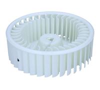 Turbina de secado BEKO 2981320200-2981320100 Pieza de repuesto para secadora