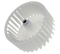 Turbina de secado para secadora BEKO - 2977500100