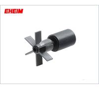 Turbina EHEIM 1212/2210/2212 Rotor Turbina Ref 7655460 EHEIM