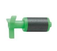 Turbina Juwel Para Bomba 400 Y Bioflow 400 Ref 85071