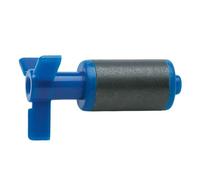 Turbina Juwel Para Bomba 600 Y Bioflow 600 Ref 85072