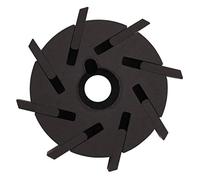 Turbina Motor de la Bomba de Vacío de Bloqueo Central para SL S R230 W220 C215