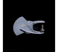 Turbina para Limpiafondos Hayward