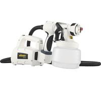Turbina pintura plástica Wagner W450 460W WG-2361524