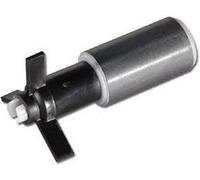 Turbina / Rotor EHEIM para 2071 Ref EHEIM 7603420