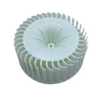 Turbina trasera 2986580200 c00872494 - lavadora