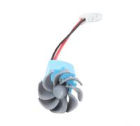 Turbinas de viento, 0.01-15V Generador Hidroeléctrico de Doble Propósito Unidad de Alimentación de CA para Eólica y Agua Energía Educación Proyectos de Ciencias