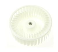 Turbine 150X48 mm Secadora 2981320100, 2981320200 BEKO