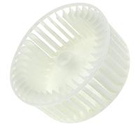 Turbine 2957310200 BEKO - Secadora