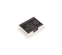 TURBO 230V de dos canciones blanco GNS-931-BIA SUN10000124 SUNDI