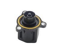 Turbo 55221800 Para Jeep Para Renegade 1.4L L4 2015-2018 Actuador Eléctrico Válvula solenoide refuerzo