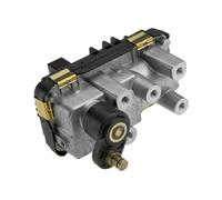 Turbo Actuador 6NW010430-25 Para Alfa Romeo Giulietta 10-